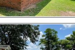 471 Reid Street photo 4