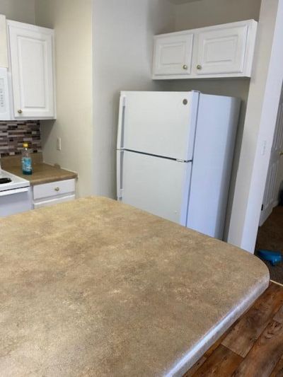 471 Reid Street Photo 4