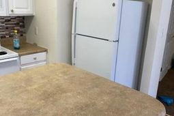 471 Reid Street photo 4