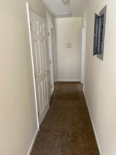 471 Reid Street Photo 8