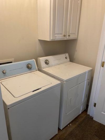 471 Reid Street Photo 9