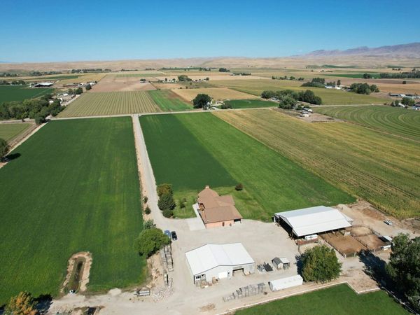 4367 W Central Road, Emmett, ID 83617