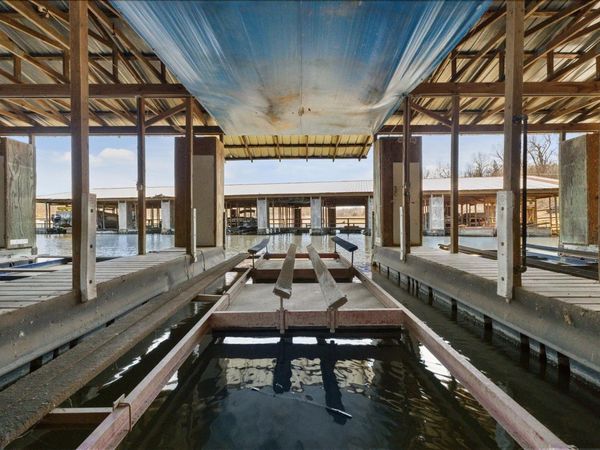 Lot 44 & 45 Hwy 62 East, Gepp, AR 72538