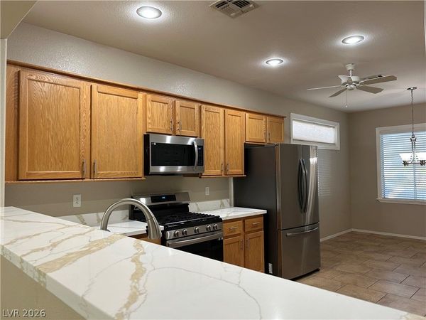 3037 Monroe Park Road , Henderson, NV 89052