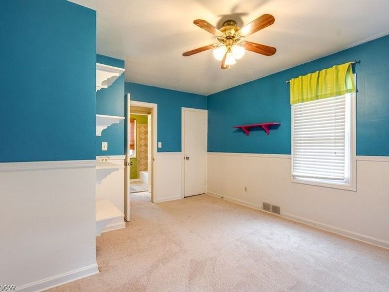 2411 16th Street, Cuyahoga Falls, OH 44223 Photo 10