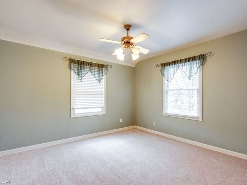 2411 16th Street, Cuyahoga Falls, OH 44223 Photo 11