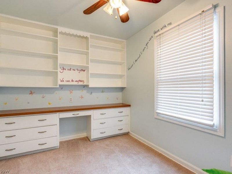 2411 16th Street, Cuyahoga Falls, OH 44223 Photo 12