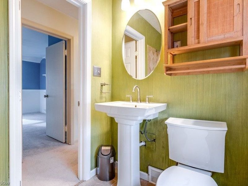 2411 16th Street, Cuyahoga Falls, OH 44223 Photo 14