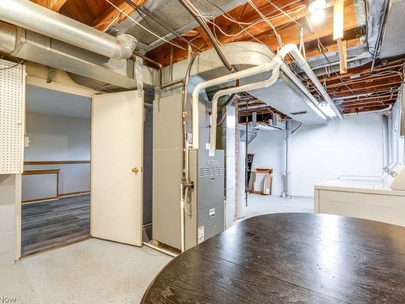 2411 16th Street, Cuyahoga Falls, OH 44223 Photo 16