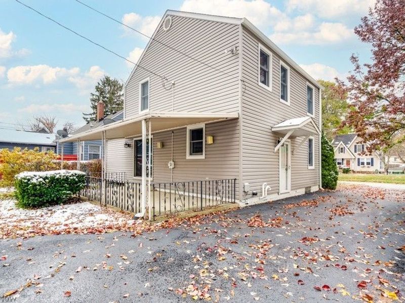 2411 16th Street, Cuyahoga Falls, OH 44223 Photo 17