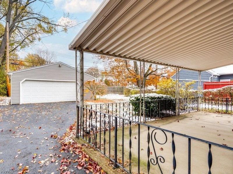 2411 16th Street, Cuyahoga Falls, OH 44223 Photo 18