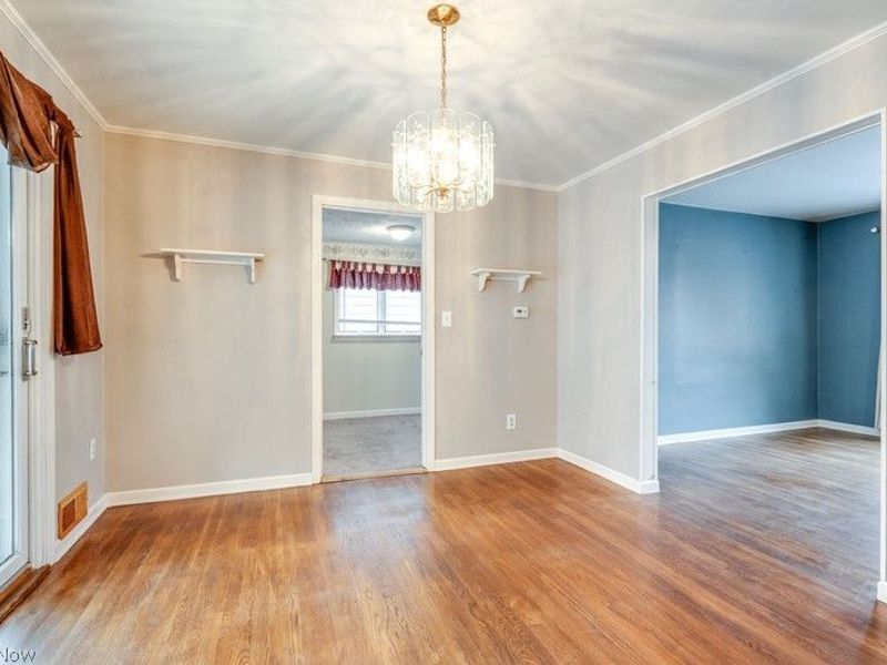 2411 16th Street, Cuyahoga Falls, OH 44223 Photo 7