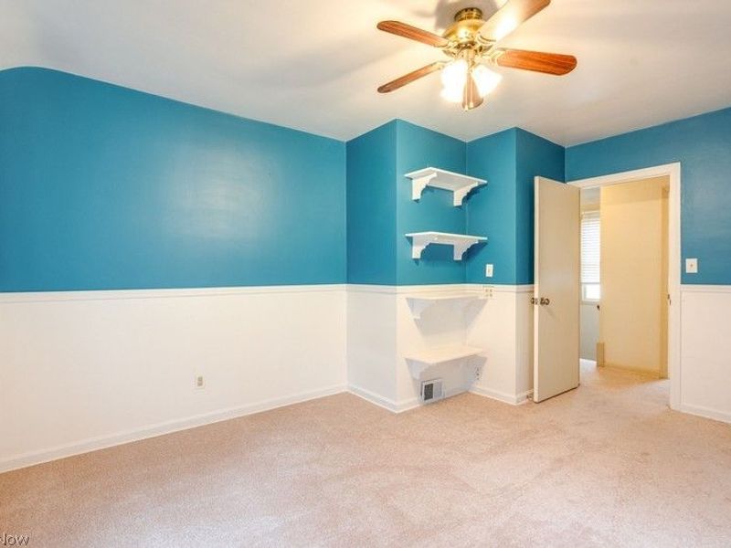 2411 16th Street, Cuyahoga Falls, OH 44223 Photo 9