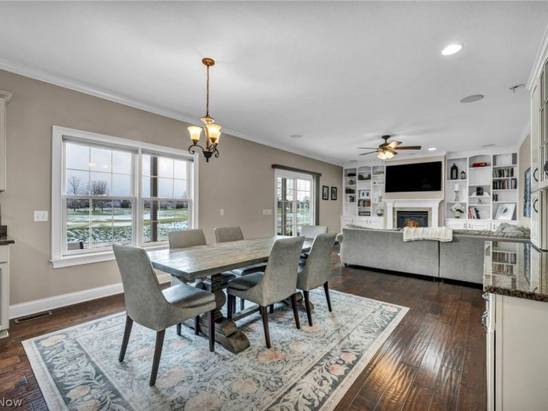 33461 Reserve Way At St Andrews, Avon, OH 44011 Photo 10