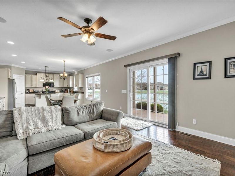 33461 Reserve Way At St Andrews, Avon, OH 44011 Photo 12