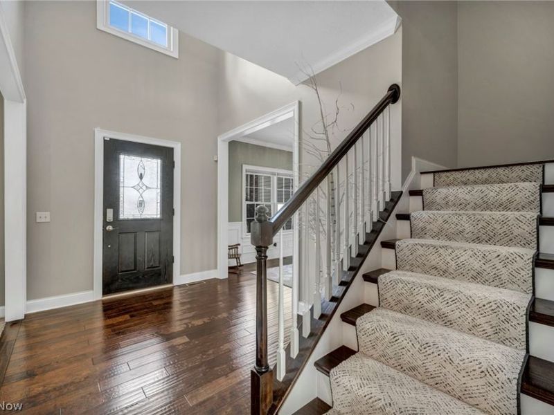 33461 Reserve Way At St Andrews, Avon, OH 44011 Photo 14