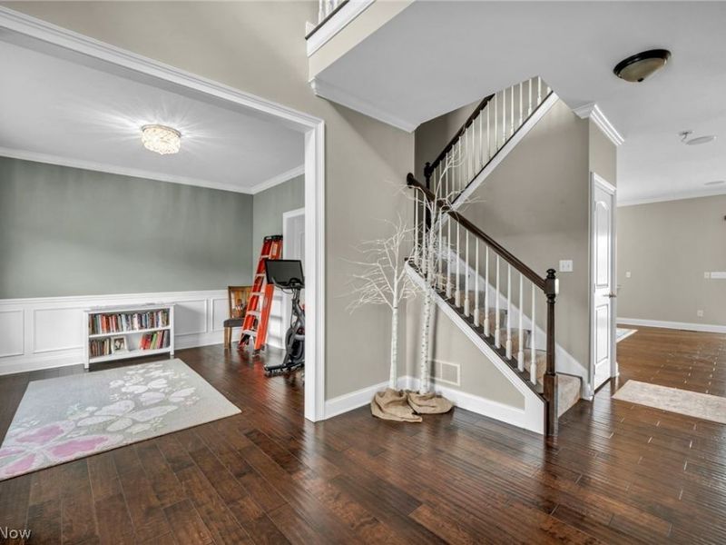 33461 Reserve Way At St Andrews, Avon, OH 44011 Photo 15