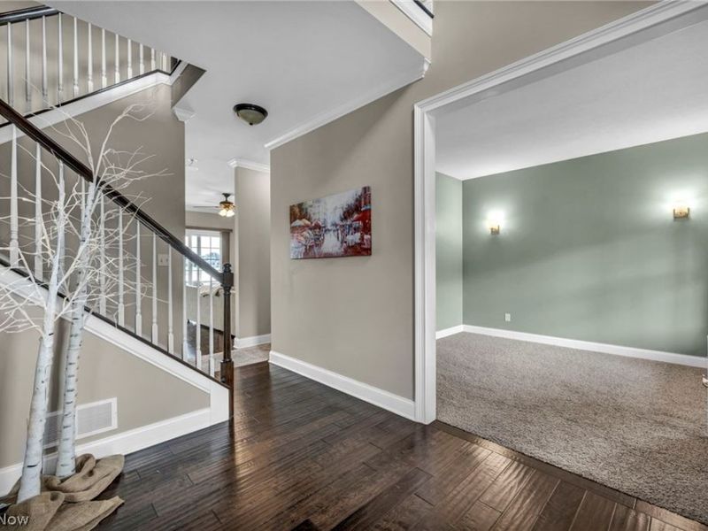 33461 Reserve Way At St Andrews, Avon, OH 44011 Photo 16