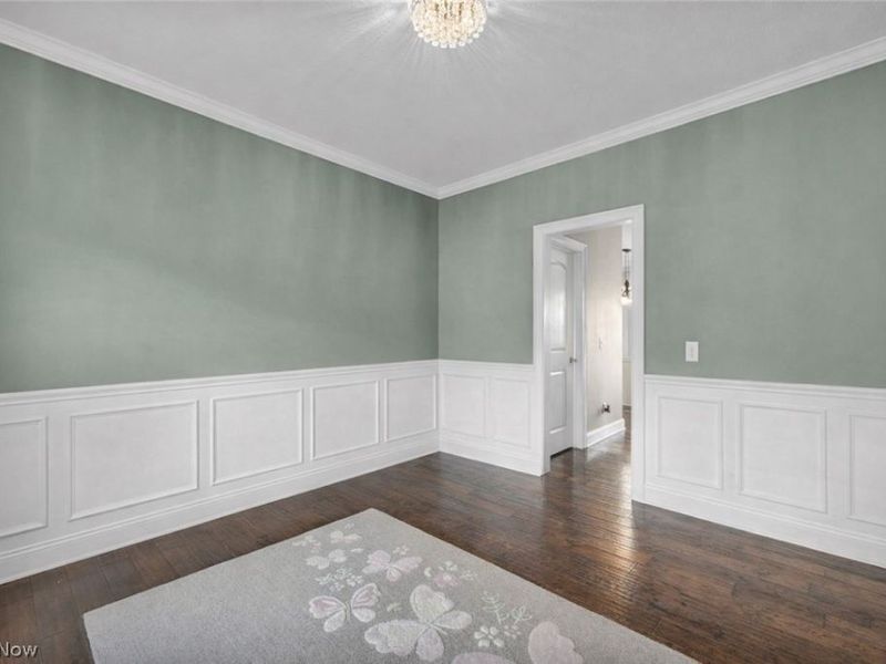 33461 Reserve Way At St Andrews, Avon, OH 44011 Photo 17