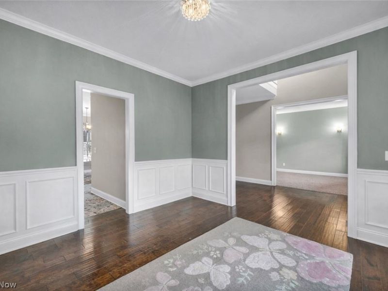 33461 Reserve Way At St Andrews, Avon, OH 44011 Photo 18