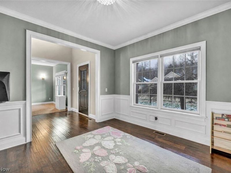 33461 Reserve Way At St Andrews, Avon, OH 44011 Photo 19