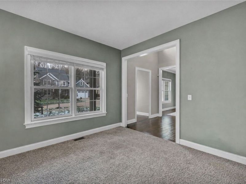 33461 Reserve Way At St Andrews, Avon, OH 44011 Photo 20