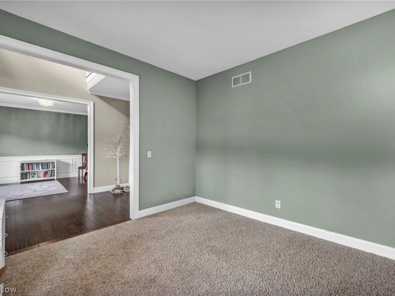 33461 Reserve Way At St Andrews, Avon, OH 44011 Photo 21