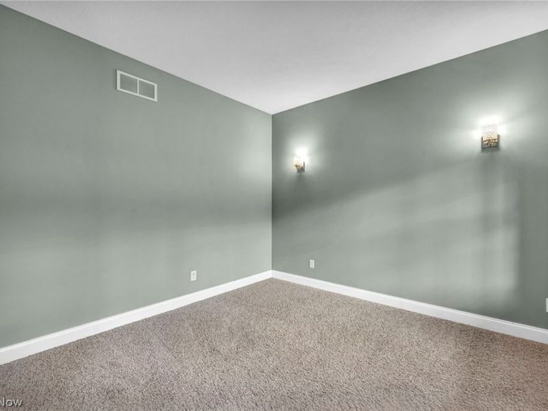 33461 Reserve Way At St Andrews, Avon, OH 44011 Photo 22