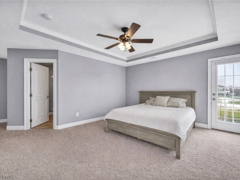 33461 Reserve Way At St Andrews, Avon, OH 44011 Photo 23