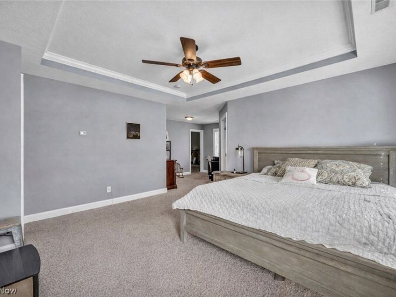 33461 Reserve Way At St Andrews, Avon, OH 44011 Photo 24