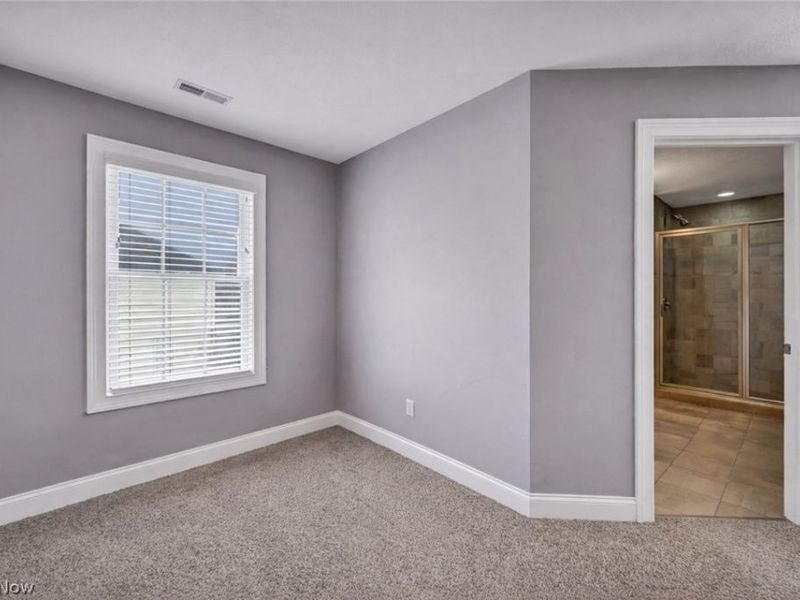 33461 Reserve Way At St Andrews, Avon, OH 44011 Photo 25