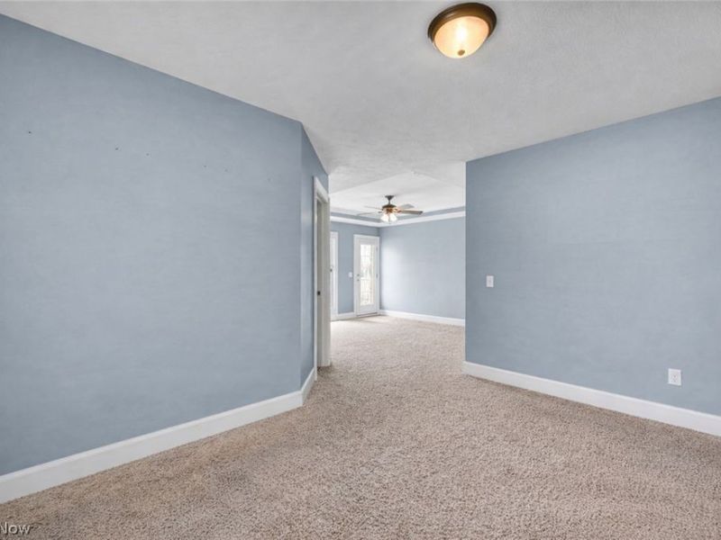 33461 Reserve Way At St Andrews, Avon, OH 44011 Photo 26