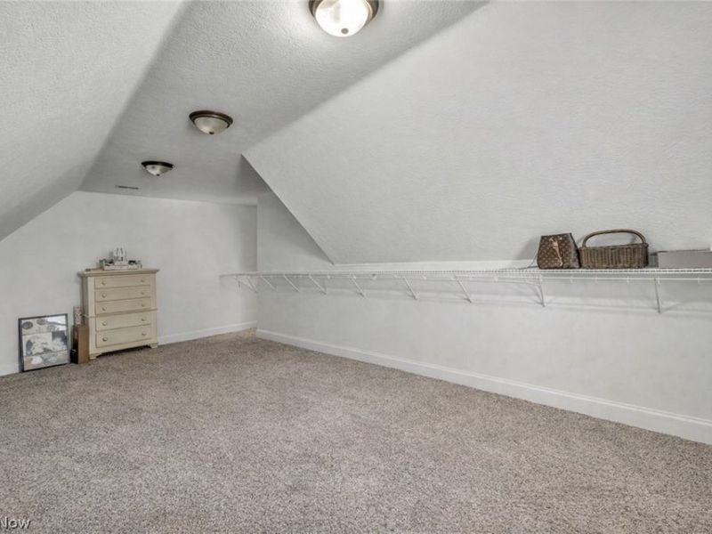 33461 Reserve Way At St Andrews, Avon, OH 44011 Photo 27