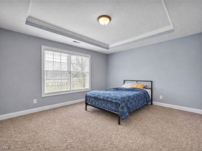 33461 Reserve Way At St Andrews, Avon, OH 44011 Photo 28