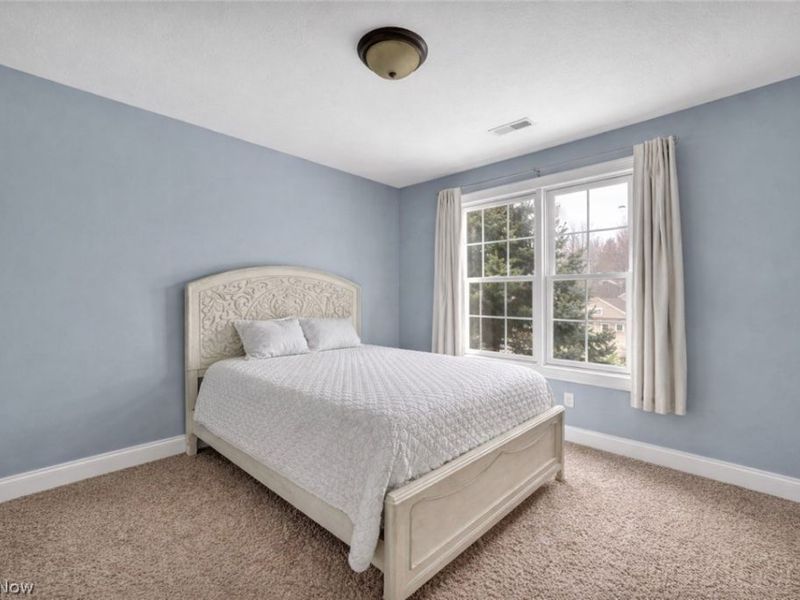 33461 Reserve Way At St Andrews, Avon, OH 44011 Photo 29