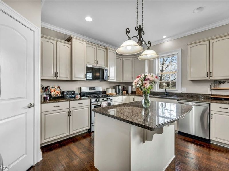 33461 Reserve Way At St Andrews, Avon, OH 44011 Photo 3