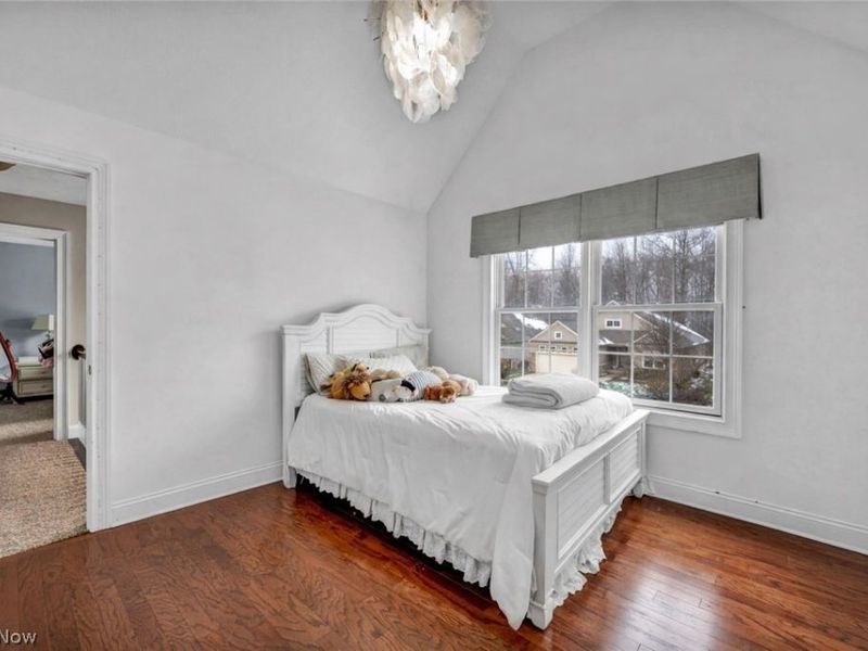 33461 Reserve Way At St Andrews, Avon, OH 44011 Photo 30