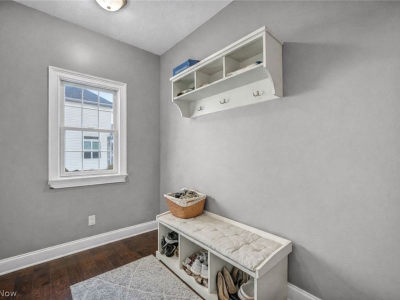 33461 Reserve Way At St Andrews, Avon, OH 44011 Photo 31