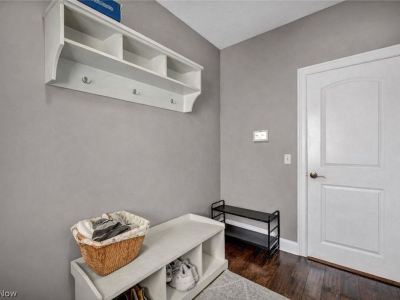 33461 Reserve Way At St Andrews, Avon, OH 44011 Photo 32