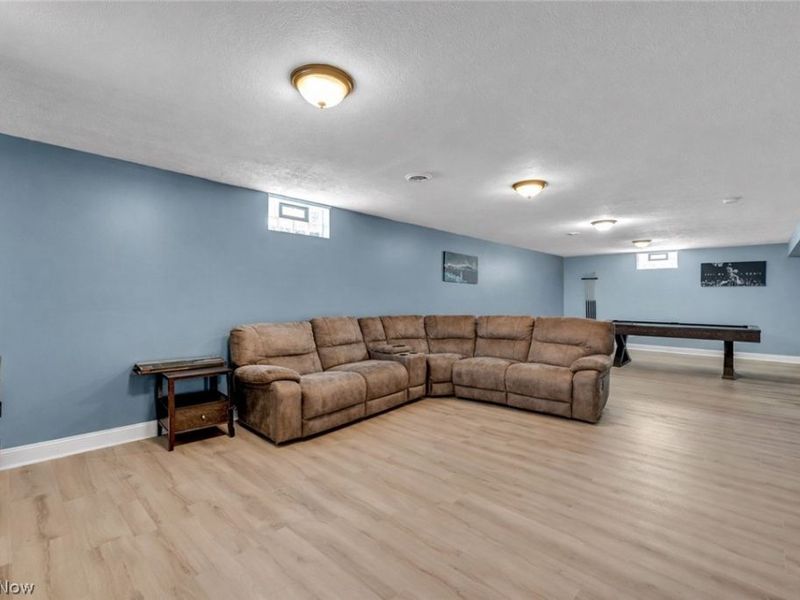 33461 Reserve Way At St Andrews, Avon, OH 44011 Photo 33