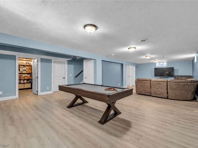 33461 Reserve Way At St Andrews, Avon, OH 44011 Photo 34