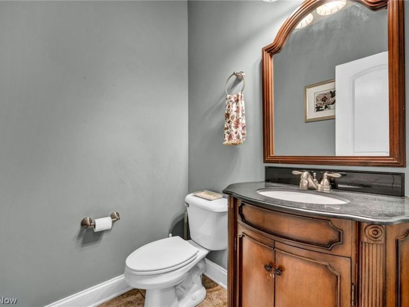 33461 Reserve Way At St Andrews, Avon, OH 44011 Photo 35