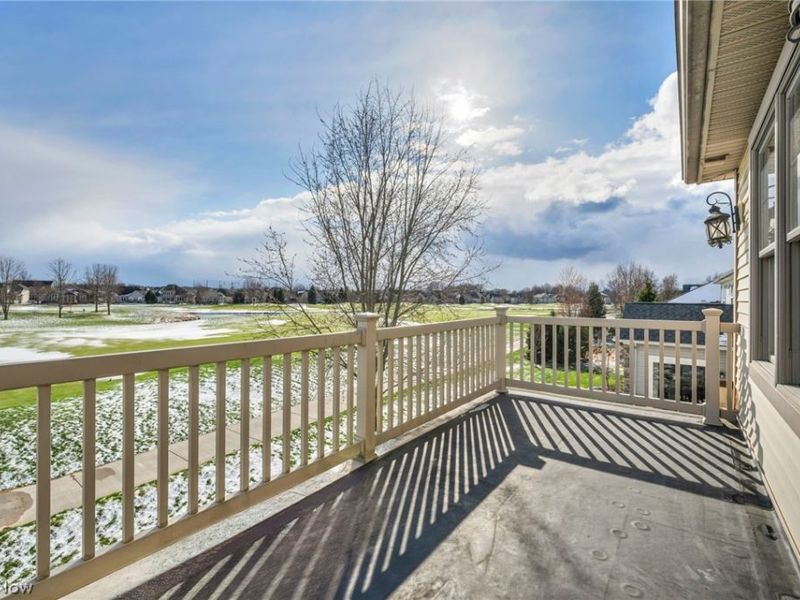 33461 Reserve Way At St Andrews, Avon, OH 44011 Photo 36