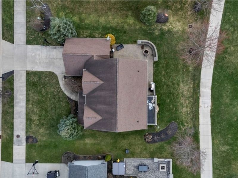 33461 Reserve Way At St Andrews, Avon, OH 44011 Photo 37