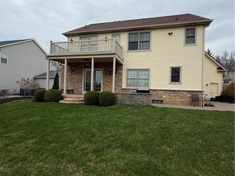 33461 Reserve Way At St Andrews, Avon, OH 44011 Photo 37