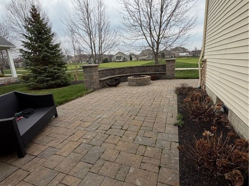 33461 Reserve Way At St Andrews, Avon, OH 44011 Photo 38