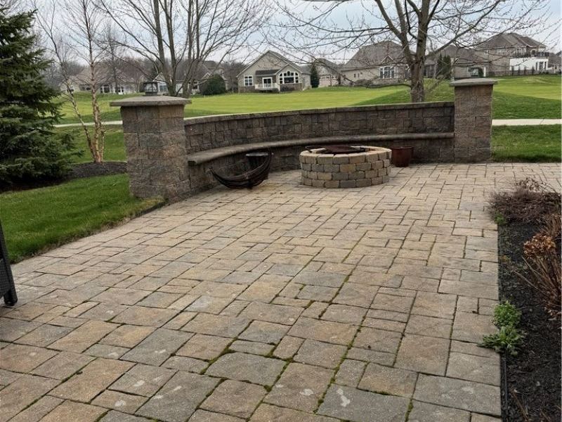 33461 Reserve Way At St Andrews, Avon, OH 44011 Photo 39