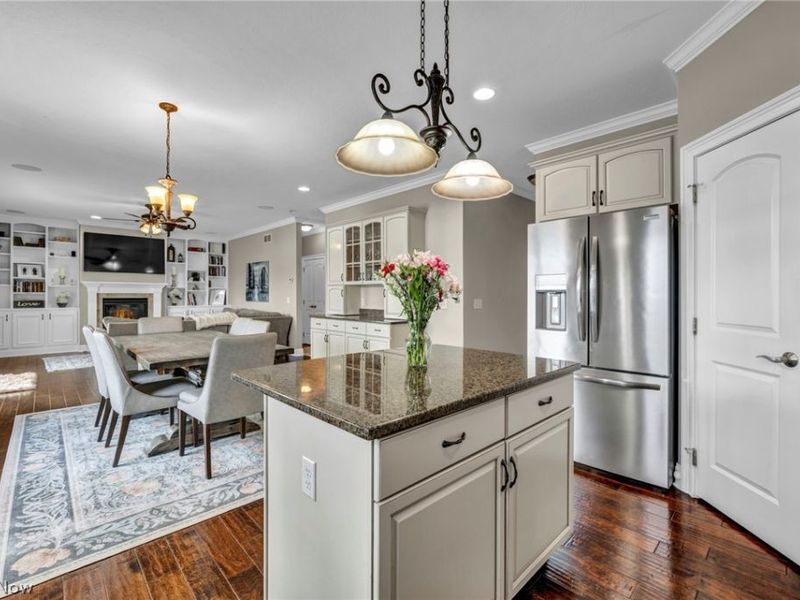 33461 Reserve Way At St Andrews, Avon, OH 44011 Photo 4