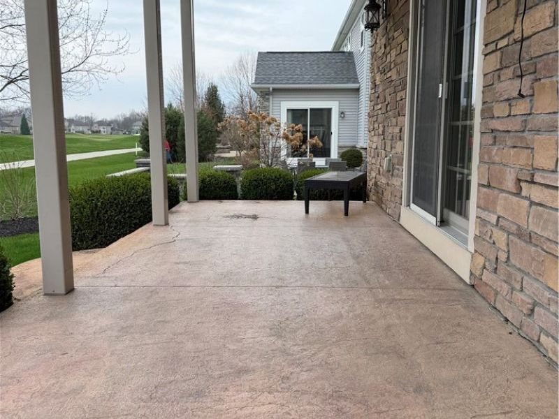 33461 Reserve Way At St Andrews, Avon, OH 44011 Photo 40