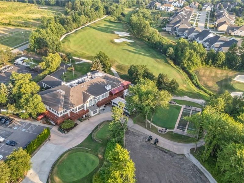 33461 Reserve Way At St Andrews, Avon, OH 44011 Photo 41